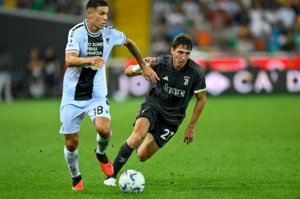 全市場：小坎比亞索和D-路易斯仍在單獨訓(xùn)練，很可能缺戰(zhàn)蒙扎